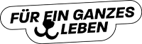 Logo das Auftritts Welpenkauf Bayern; Link führt zu Startseite des Angebots www.welpenkauf.bayern.de